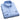 Oxford 100% Cotton Slim Fit Button Collar Men Business Shirt in S-6XL Size  -  GeraldBlack.com