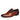 Oxford Black Brown Wedding & Business Men's Formal Big Size 38-47 Shoes - SolaceConnect.com