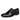 Oxford Black Brown Wedding & Business Men's Formal Big Size 38-47 Shoes  -  GeraldBlack.com