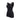 Padded Shapewear Tank Tops Women Tummy Control Smooth Slim Body Shapers Seamless Camisole With  -  GeraldBlack.com