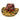 Paper Straw Vintage Western Cowboy Spring Summer Cowgirl Jazz Cap Sombrero Hombre  -  GeraldBlack.com