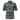 Parklees Colorful Tribal Printed Shirt for Men Long Sleeve Henley Shirts Vintage African Dashiki 100% Cotton Tops  -  GeraldBlack.com