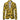 PARKLEES Pineapple Printed Men Blazer Slim Fit One Button Casual Holiday Beach Blazer for Men Hawiian Style Suits Jacket Coat  -  GeraldBlack.com