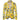 PARKLEES Pineapple Printed Men Blazer Slim Fit One Button Casual Holiday Beach Blazer for Men Hawiian Style Suits Jacket Coat  -  GeraldBlack.com