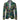 PARKLEES Pineapple Printed Men Blazer Slim Fit One Button Casual Holiday Beach Blazer for Men Hawiian Style Suits Jacket Coat  -  GeraldBlack.com