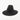 Party Jazz Fashion Wool High Top Holiday Bowler Hat for Men Women  -  GeraldBlack.com