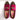 Party Shoes Men Elegant Wedding Dress Shoes Formal Loafers  -  GeraldBlack.com