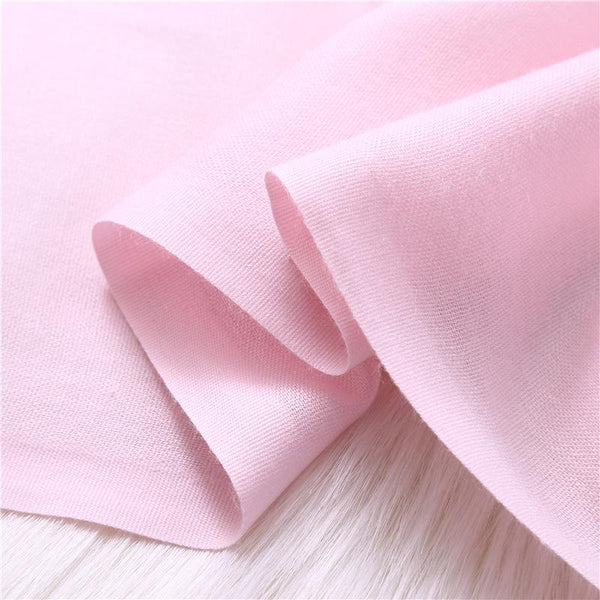 Pashmina Spring Winter Scarves for Women Long Cashmere Hijab Stoles - SolaceConnect.com