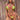 Patchwork Pattern Push Up Swimwear High Cut Neon Women's Micro Bikini Set  -  GeraldBlack.com