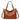 Patchwork Soft Leather Luxury Handbags Women Bag Designer Large Shoulder Crossbody Hand Bags for  -  GeraldBlack.com