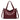 Patchwork Soft Leather Luxury Handbags Women Bag Designer Large Shoulder Crossbody Hand Bags for Tote Sac  -  GeraldBlack.com