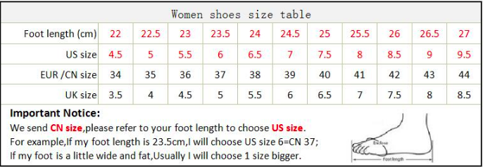 Patent Leather Catwalk Summer Sandals Women's Transparent High Heel Pumps  -  GeraldBlack.com