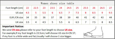 Patent Leather Catwalk Summer Sandals Women's Transparent High Heel Pumps  -  GeraldBlack.com