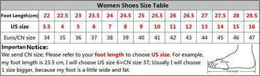 Pay Link Cute Cat Design Women Flats Round Toe Flat Black Blue Zapatillas Mujer Slip On Shoes  -  GeraldBlack.com
