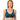 Peace Mazarine Full Coverage Front Closure Wire Free Non-padded Bra for Women  -  GeraldBlack.com