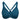 Peace Underwire Full Coverage Front Closure Unlined Strap Bra for Women  -  GeraldBlack.com