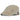 Peaked Autumn Casual Beret Hats Grid Embroidered Cotton Caps for Men - SolaceConnect.com
