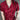 Peony Flower Pattern Velvet Transparent Short Sleeve Sexy Shirt Top Blouse Social Club Outfits Party Designer Shirt  -  GeraldBlack.com