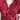 Peony Flower Pattern Velvet Transparent Short Sleeve Sexy Shirt Top Blouse Social Club Outfits Party Designer Shirt  -  GeraldBlack.com
