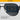 Sunglasses Men Polarized Driving Glasses UV400 Goggles Pilot Sun Glasses For Men With Accessories - SolaceConnect.com