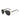 Pilot Style Men's Aluminum Frame Polarized Driving Sunglasses Eyewear - SolaceConnect.com