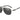 Pilot Style Men's Aluminum Magnesium Frame UV400 Polarized Sunglasses - SolaceConnect.com