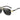 Pilot Style Men's Aluminum Magnesium Frame UV400 Polarized Sunglasses - SolaceConnect.com