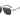 Pilot Style Men's Aluminum Magnesium Frame UV400 Polarized Sunglasses - SolaceConnect.com