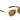 Pilot Style PolarizedSunglasses Designer Eyewear Accessories for Men - SolaceConnect.com