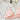 Pink Bikini Women Solid Halter Push Up Bra Extreme Micro Swimsuit Cut Out Bathing Suit Lace Up Thong Swimwear  -  GeraldBlack.com