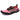 Pink Color Unisex Five Fingers Sandals Quick Dry Beach Outdoor Aqua Shoes  -  GeraldBlack.com