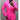 Pink Mirror Bright Leather Blazer Men Plus Performance Suit Jacket Soft Lacquer Leather Jacket Nightclub 6XL  -  GeraldBlack.com