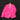 Pink Mirror Bright Leather Blazer Men Plus Performance Suit Jacket Soft Lacquer Leather Jacket Nightclub 6XL  -  GeraldBlack.com