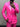 Pink Mirror Bright Leather Blazer Men Plus Performance Suit Jacket Soft Lacquer Leather Jacket Nightclub 6XL  -  GeraldBlack.com