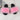 Pink4 Faux Fur Slippers House Furry Slides Home Summer Women Shoes Fluffy Plush Flip Flops Flat Mule  -  GeraldBlack.com