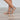 Plus Size 34-43 Summer European Rome Style Women's Casual Sandals Shoes  -  GeraldBlack.com
