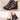 Plus Size 35-43 Winter Women's Warm Genuine Leather Flat Snow Boots  -  GeraldBlack.com