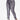 Plus Size 3D Printed High Waist Women's Skinny Elastic Leggings Pant - SolaceConnect.com