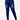Plus Size 3D Printed High Waist Women's Skinny Elastic Leggings Pant - SolaceConnect.com