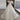 Plus Size A-Line Lace Appliques Off Shoulder Sweetheart Wedding Dresses - SolaceConnect.com