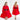 Big size 6XL Fat MM Woman dress Autumn long sleeve Elegant Loose patchwork dresses plus size women - SolaceConnect.com