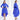 Big size 6XL Fat MM Woman dress Autumn long sleeve Elegant Loose patchwork dresses plus size women - SolaceConnect.com