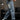 Plus Size Blue Jeans Men Nostalgia Denim Pants Versatile Youth Casual Trousers Loose Clothing Bottoms  -  GeraldBlack.com