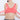 Plus size bra bralet sexy bralette crop top Underwear push up strapless bras bh lace Female bra Lingerie Brassiere sujetador  -  GeraldBlack.com