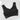 Plus size bra bralet sexy bralette crop top Underwear push up strapless bras bh lace Female bra Lingerie Brassiere sujetador  -  GeraldBlack.com