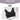 plus size bra bralet sexy bralette crop top Underwear push up strapless bras bh lace Female bra Lingerie Brassiere sujetador  -  GeraldBlack.com