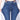 Women Jeans Stretch Slim Plus Size Thicken Skinny Elastic Blue Denim Pants Female Keep Warm Casual - SolaceConnect.com