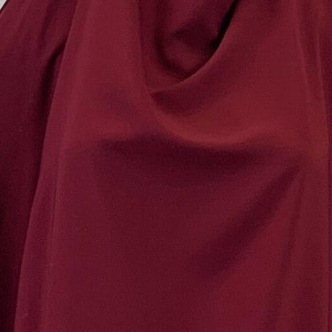 Women's Muslim Sets Pluz Size Niqab 2Piece Hijab with Skirt Prayer Dress Ramdan Pray Gown Dubai - SolaceConnect.com
