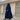 Women's Muslim Sets Pluz Size Niqab 2Piece Hijab with Skirt Prayer Dress Ramdan Pray Gown Dubai - SolaceConnect.com