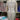 Plus Size 6XL Women Dress Elegant Transparent Seven Sleeve Party Dress Autumn Ladies Knee-Length - SolaceConnect.com